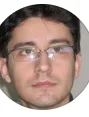 USCATU, Constantin Daniel