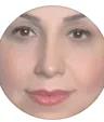 Maryam Ahmadian
