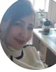 Aysegul Cebi