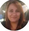 Ferda ARI
