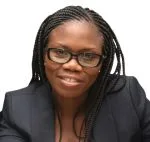 Cynthia NA Botchway