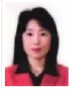 Kazumi Fujioka