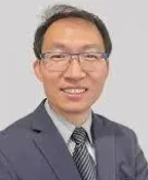 Junfeng Zhao