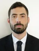 Daniel Diaz