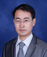 Wen Wu