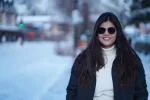 Naina Sethi