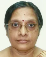Mallika Banerjee