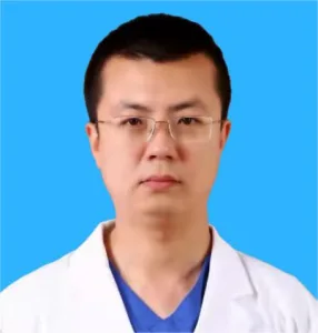 Yong Xu