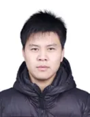 Feilong Wu