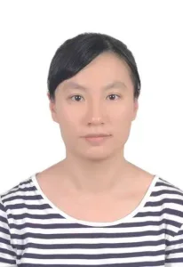 Lijuan Yang