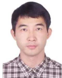 Haohui Yu