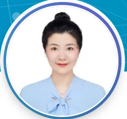 Mingzeng Zhang