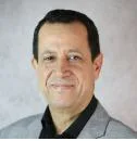 Fathi H Boukadi