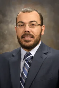Tawfik Elshehabi