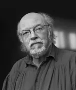 Paul Mendes Flohr