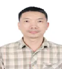 Zhiguo Fu