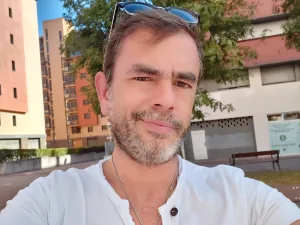 Inigo Ongay de Felipe