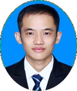 Daowei Gao