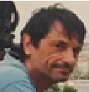Jordi Soler Aloma