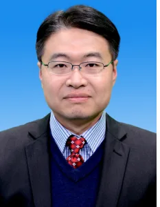 Jichang Liu