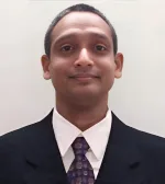 Susarla Venkata Ananta Rama Sastry