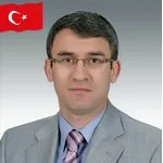 Alparslan Dilsiz