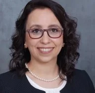 Sibel Ak