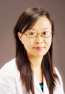 Tiannan Wang