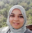 Amira Abdel Azim Ahmed Ibrahim Shimeis