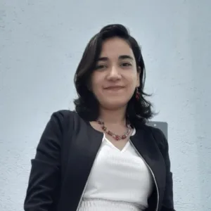 Amira Tawfeek