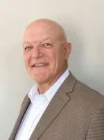 Leon L Robert