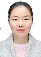 Sun Shifang