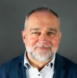 Paolo Bonivento