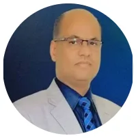 Mahmoud Mahyoob Alburyhi