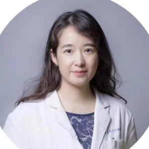 Yan Ling Wu