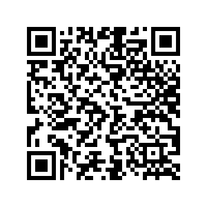 Figure 4: QR code for awake intubation video display.