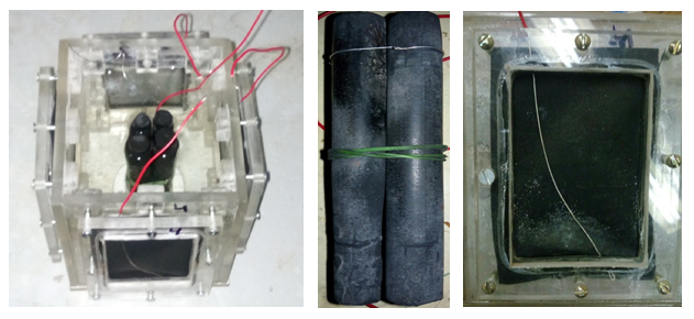 Figure 1: ### Electrodes