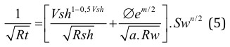 Figure 1: $$