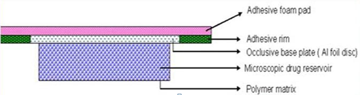 Figure 8