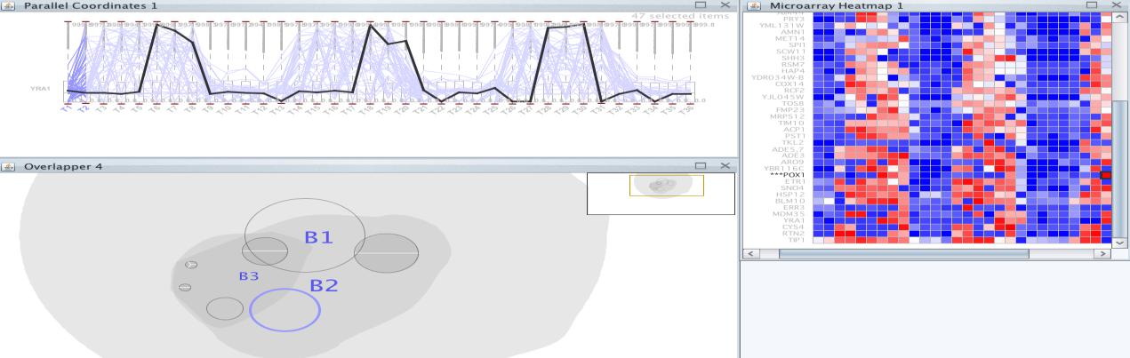 Figure 24