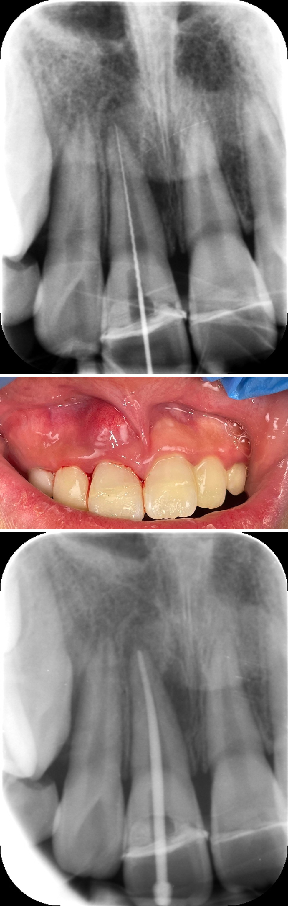 Figure 10