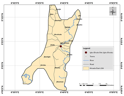 Figure 4: 1).