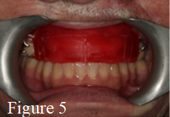 Figure 8