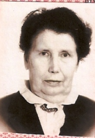 Figure 6: Prof. Velikanova LK.