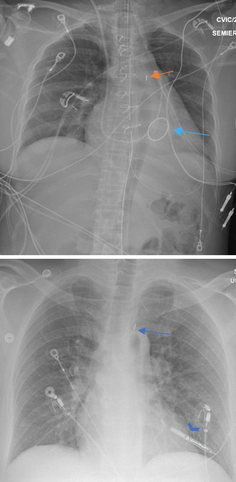 Figure 20