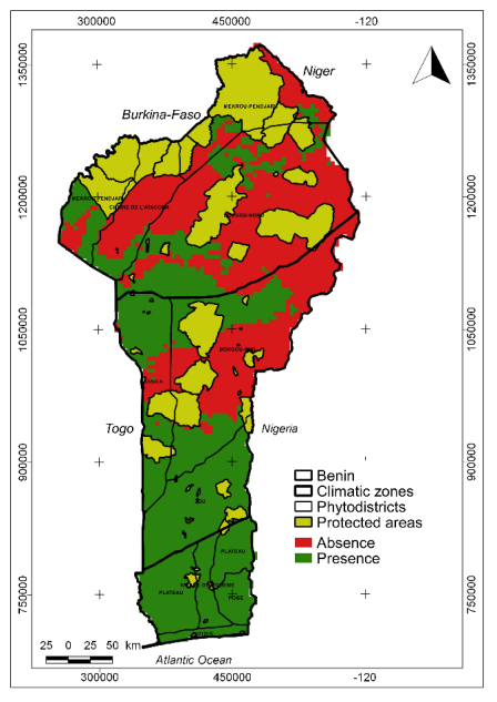 Figure 10