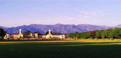 Figure 1: Forest Research Institute (Deemed) University, Dehradun – A Picturesque Campus.
