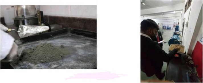 Figure 1: Materials.