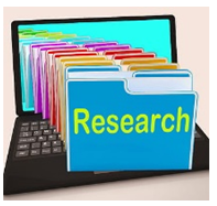 Figure 3: Quality improvement research can positively impact the healthcare work environment.