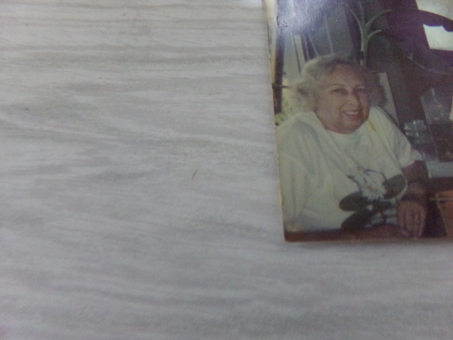 Figure 6: Dr. Schlenz,Erika.
